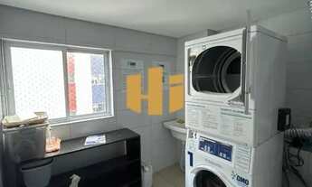 Imagem 5: Flat para locação no Espinheiro no Edifício Porto design