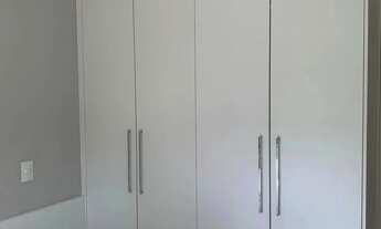 Imagem 6: Apartamento no Condomínio Reserva Inglesa - London - Ponta Negra