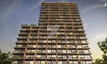 Imagem 2: APARTAMENTO GARDEN com 3 dormitórios à venda com 350m² por R$ 5.761.457,00 no bairro Campi