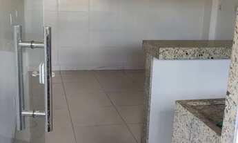 Imagem 4: Kitnet para aluguel