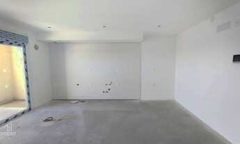 Imagem 5: Apartamento novo para aluguel e/ou venda nas Três Vendas - Pelotas/RS