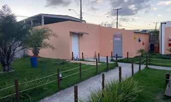 Imagem 2: VENDO APARTAMENTO EM ABRANTES, OU TROCO POR CASA, ENTRADA MAIS PARCELAS!