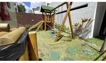 Imagem 2: Apartamento 3 quartos na Boa Vista Excelente Localização