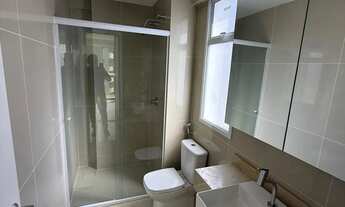 Imagem 7: MIRANTE DA PENÍNSULA PARA LOCAÇÃO