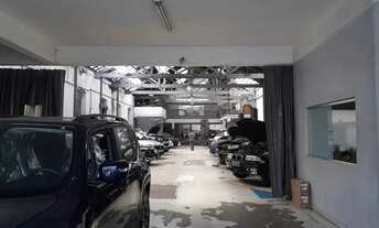 Imagem 4: ÁREA PARA INCORPORAÇÃO , METRAGEM DE 22,00 X 45,00 , NO BAIRRO DE CAMPOS ELÍSEOS