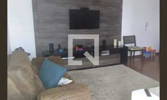 Imagem 4: Apartamento à Venda - Buritis, 3 Quartos, 169 m2