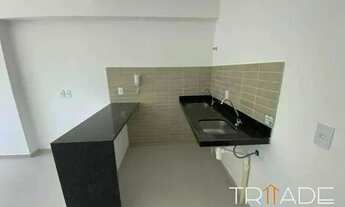 Imagem 4: Domus Augusto Lins e Silva Compacto, Moderno e Perfeito para Investir!