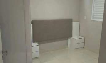 Imagem 6: Casa para venda em RESIDENCIAL GREENVILLE de 47.00m² com 2 Quartos