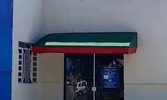 Imagem 3: CASA À VENDA DE FRENTE PARA A BAÍA DE GUARATUBA!