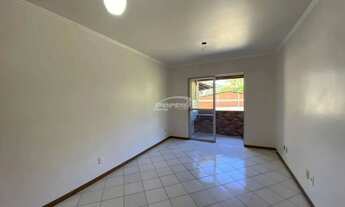 Imagem 6: Apartamento disponível para venda no bairro Velha Blumenau/SC