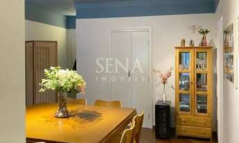 Imagem 3: Apartamento / Venda