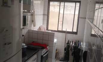 Imagem 5: Venda de apartamento