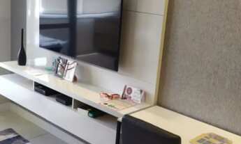 Imagem 7: Studio Moderno 39m2 - Bela Vista