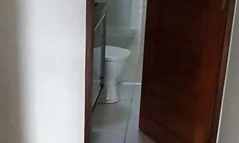 Imagem 4: Apartamento Apartamento com 2 dormitórios