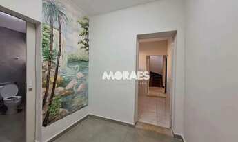 Imagem 5: Salão para alugar, 320 m² por R$ 6.000/mês - Centro - Bauru/SP