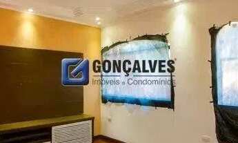 Imagem 4: 130783, Sobrado, para aluguel, para alugar, 5.000,00,Parque Marajoara, Santo André,3 quart