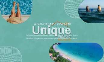 Imagem 4: Sand Beach Residence - Arraial do Cabo