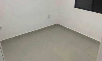 Imagem 4: Apartamento com 1 dormitório para alugar, 34 m² por R$ 1.450,00/mês - Vila Formosa - São P