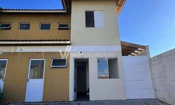 Imagem: Casa - Vila Militar - Lins