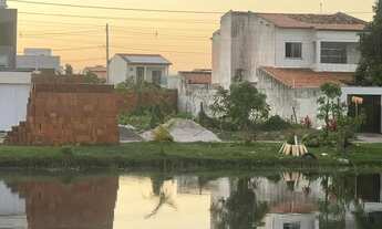 Imagem 6: Lote à venda em rua pública, ARUANA, Aracaju, SE
