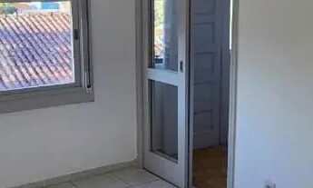 Imagem 3: Apartamento 01 dormitório bairro Santo Antônio