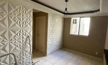 Imagem 5: Aluga-se apartamento