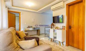 Imagem 7: Casa 3 dormitórios com duas suítes bairro Jardim Floresta - Lindoia