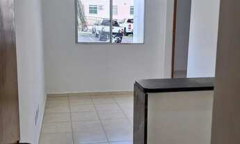 Imagem 5: VENDO APARTAMENTO 2 QUARTOS