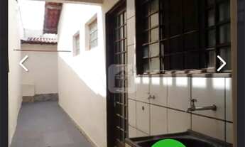 Imagem 7: Alugo CASA bairro granada