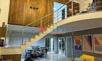 Imagem: Casa para Locação em Valinhos,Condomínio