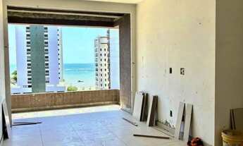 Imagem: Edf. Augusto Fucale (EL) Apartamento Exclusivo