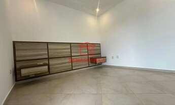 Imagem 7: Luxuosa Casa de 350m² - Infraestrutura Perfeita - Taquara!