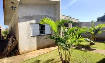 Imagem 7: Casa com 3 quartos à venda por R$ 730000.00, 130.00 m2 - MESSIANICO - LONDRINA/PR