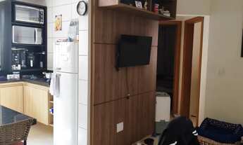 Imagem 7: Apartamento à venda SANTA MONICA