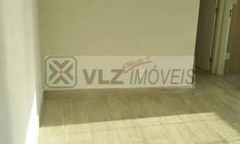 Imagem 3: APARTAMENTO RESIDENCIAL em SÃO PAULO - SP, VILA CLEMENTINO