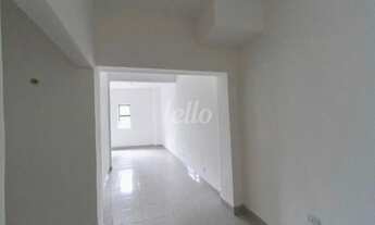 Imagem 2: Comercial para alugar no(a) Santana