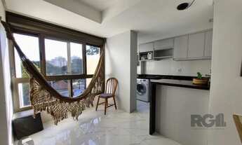 Imagem: Apartamento em Camaquã