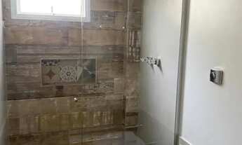 Imagem 5: Sobrado no bairro Parque Higienópolis em Presidente Prudente