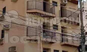 Imagem 2: Vila Imperial apartamento no térreo com 03 dormitórios