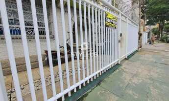 Imagem 7: Méier Casa com 4 banheiros