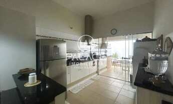 Imagem 6: Casa à venda em jardim caxambu, piracicaba 2 quartos 147m²