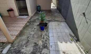 Imagem 5: Sobrado com 3 dormitórios à venda, 179 m² por R$ 610.000,00 - Vila Didi - Jundiaí/SP