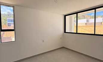 Imagem 4: Casa com 130m² na Rota Ecológica de Milagres