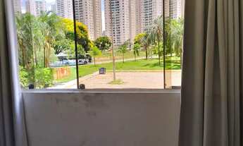 Imagem 4: Apartamento mobiliado Setor hoteleiro Taguatinga