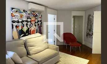 Imagem 6: Apartamento à Venda - Pacaembu, 3 Quartos, 315 m2