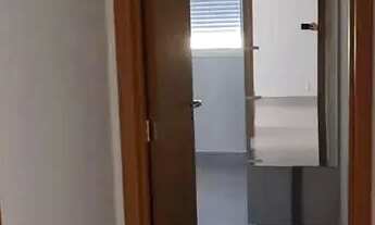 Imagem 6: Excelente apartamento para locação, com 80m², no Setor Leste Universitário, em Goiânia