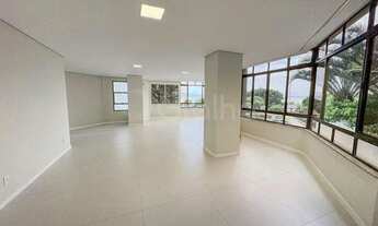 Imagem 4: Apartamento para Venda em Florianópolis, Agronômica, 3 dormitórios, 3 suítes, 4 banheiros