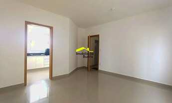 Imagem 10: Apartamento Exclusivo com Vista Panorâmica e Planejados de Alto Padrão!