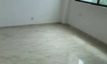 Imagem 5: Imóvel para venda com 131 metros quadrados com 4 quartos em Boa Viagem - Recife - PE