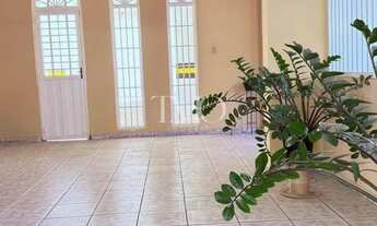 Imagem 2: Apartamento 3 Quartos no Edifício Soraya Vila Mocó